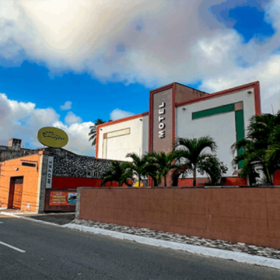 FÁTIMA SITE
