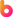 logo-board-digital-transparent
